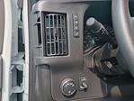 2025 Chevrolet Express 3500 Regular Cab RWD Service Utility Van for sale #S1545 - photo 17