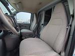 2025 Chevrolet Express 3500 Regular Cab RWD Service Utility Van for sale #S1545 - photo 18