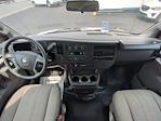 2025 Chevrolet Express 3500 Regular Cab RWD Service Utility Van for sale #S1545 - photo 19