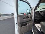 2025 Chevrolet Express 3500 Regular Cab RWD Service Utility Van for sale #S1545 - photo 20