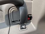 2025 Chevrolet Express 3500 Regular Cab RWD Service Utility Van for sale #S1545 - photo 21