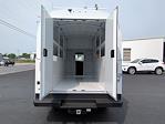 2025 Chevrolet Express 3500 Regular Cab RWD Service Utility Van for sale #S1545 - photo 24