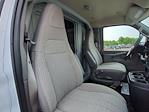 2025 Chevrolet Express 3500 Regular Cab RWD Service Utility Van for sale #S1545 - photo 26