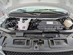 2025 Chevrolet Express 3500 Regular Cab RWD Service Utility Van for sale #S1545 - photo 28