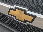 2025 Chevrolet Express 3500 Regular Cab RWD Service Utility Van for sale #S1545 - photo 29
