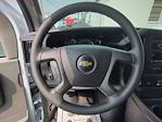 2025 Chevrolet Express 3500 Regular Cab RWD Service Utility Van for sale #S1545 - photo 31