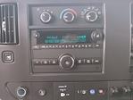 2025 Chevrolet Express 3500 Regular Cab RWD Service Utility Van for sale #S1545 - photo 33