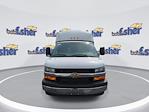 2025 Chevrolet Express 3500 Regular Cab RWD Service Utility Van for sale #S1545 - photo 5