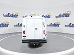 2025 Chevrolet Express 3500 Regular Cab RWD Service Utility Van for sale #S1545 - photo 8