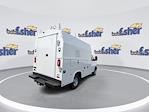 2025 Chevrolet Express 3500 Regular Cab RWD Service Utility Van for sale #S1545 - photo 9