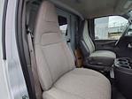 2025 Chevrolet Express 3500 Regular Cab RWD Service Utility Van for sale #S1546 - photo 26