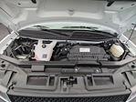 2025 Chevrolet Express 3500 Regular Cab RWD Service Utility Van for sale #S1546 - photo 28