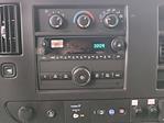 2025 Chevrolet Express 3500 Regular Cab RWD Service Utility Van for sale #S1546 - photo 33