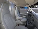 New 2025 Chevrolet Express 3500 139 WB Cutaway for sale #S1547 - photo 17