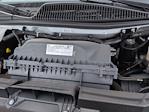 New 2025 Chevrolet Express 3500 Service Utility Van for sale #S1547 - photo 26