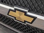 New 2025 Chevrolet Express 3500 Service Utility Van for sale #S1547 - photo 27