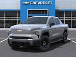 New 2025 Chevrolet Silverado EV LT Crew Cab 4WD Pickup for sale #S1552 - photo 6
