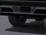 2025 Chevrolet Silverado 1500 Crew Cab 4WD Pickup for sale #S1554 - photo 14