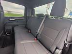 2025 Chevrolet Silverado 1500 Crew Cab 4WD Pickup for sale #S1554 - photo 25