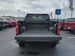 2025 Chevrolet Silverado 1500 Crew Cab 4WD Pickup for sale #S1554 - photo 26