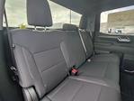 2025 Chevrolet Silverado 1500 Crew Cab 4WD Pickup for sale #S1554 - photo 27