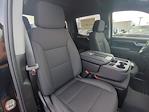 2025 Chevrolet Silverado 1500 Crew Cab 4WD Pickup for sale #S1554 - photo 28
