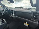 2025 Chevrolet Silverado 1500 Crew Cab 4WD Pickup for sale #S1554 - photo 29