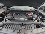 2025 Chevrolet Silverado 1500 Crew Cab 4WD Pickup for sale #S1554 - photo 30