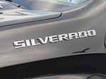 2025 Chevrolet Silverado 1500 Crew Cab 4WD Pickup for sale #S1554 - photo 32