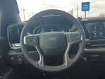 2025 Chevrolet Silverado 1500 Crew Cab 4WD Pickup for sale #S1554 - photo 33