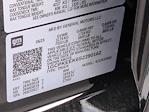 2025 Chevrolet Silverado 1500 Crew Cab 4WD Pickup for sale #S1554 - photo 34