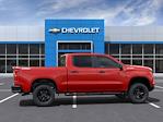 2025 Chevrolet Silverado 1500 Crew Cab 4WD Pickup for sale #S1555 - photo 5