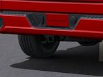 2025 Chevrolet Silverado 1500 Crew Cab 4WD Pickup for sale #S1570 - photo 14