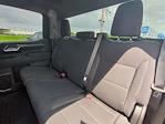 2025 Chevrolet Silverado 1500 Crew Cab 4WD Pickup for sale #S1570 - photo 25
