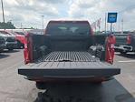 2025 Chevrolet Silverado 1500 Crew Cab 4WD Pickup for sale #S1570 - photo 26