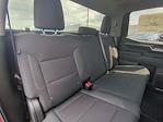 2025 Chevrolet Silverado 1500 Crew Cab 4WD Pickup for sale #S1570 - photo 27