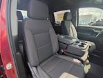 2025 Chevrolet Silverado 1500 Crew Cab 4WD Pickup for sale #S1570 - photo 28