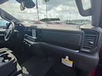2025 Chevrolet Silverado 1500 Crew Cab 4WD Pickup for sale #S1570 - photo 29