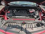 2025 Chevrolet Silverado 1500 Crew Cab 4WD Pickup for sale #S1570 - photo 30