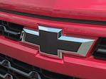 2025 Chevrolet Silverado 1500 Crew Cab 4WD Pickup for sale #S1570 - photo 31
