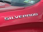 2025 Chevrolet Silverado 1500 Crew Cab 4WD Pickup for sale #S1570 - photo 32
