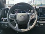 2025 Chevrolet Silverado 1500 Crew Cab 4WD Pickup for sale #S1570 - photo 33