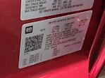 2025 Chevrolet Silverado 1500 Crew Cab 4WD Pickup for sale #S1570 - photo 34
