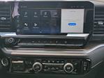 2025 Chevrolet Silverado 1500 Crew Cab 4WD Pickup for sale #S1570 - photo 35