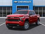 2025 Chevrolet Silverado 1500 Crew Cab 4WD Pickup for sale #S1570 - photo 6