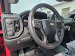 New 2025 Chevrolet Silverado 3500 Crew Cab 4WD Service Truck for sale #S1576 - photo 10