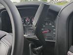 New 2025 Chevrolet Silverado 3500 Crew Cab 4WD Service Truck for sale #S1576 - photo 16