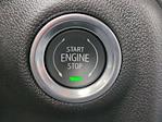 New 2025 Chevrolet Silverado 3500 Crew Cab 4WD Service Truck for sale #S1576 - photo 17