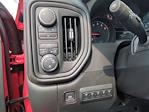 New 2025 Chevrolet Silverado 3500 Crew Cab 4WD Service Truck for sale #S1576 - photo 18