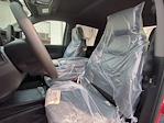 New 2025 Chevrolet Silverado 3500 Crew Cab 4WD Service Truck for sale #S1576 - photo 19